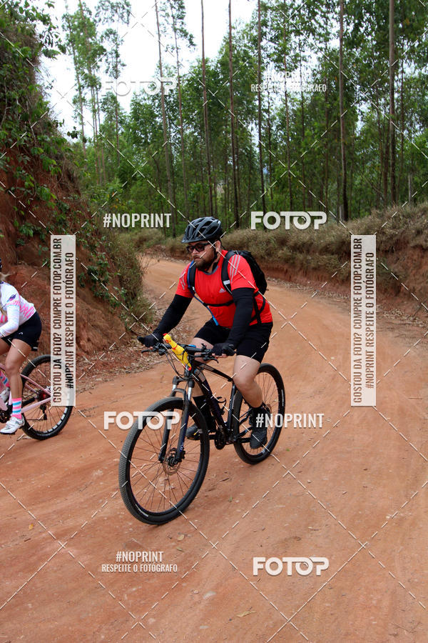 Achetez vos photos de l'vnementTour Igarata Cicloturismo sur Fotop