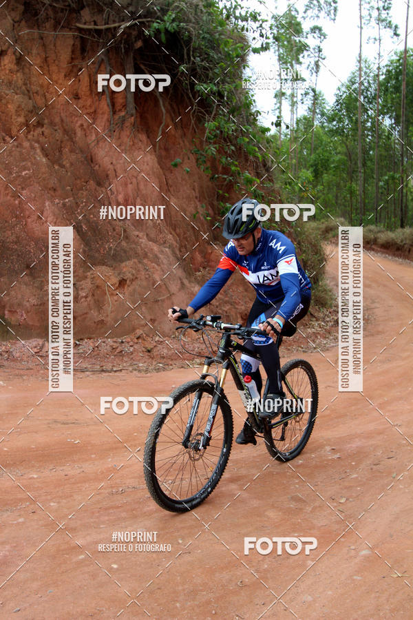 Achetez vos photos de l'vnementTour Igarata Cicloturismo sur Fotop