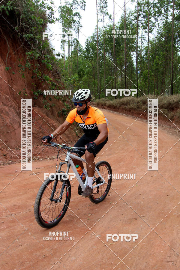 Achetez vos photos de l'vnementTour Igarata Cicloturismo sur Fotop