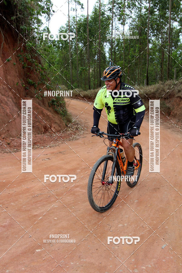 Achetez vos photos de l'vnementTour Igarata Cicloturismo sur Fotop