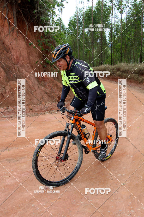 Achetez vos photos de l'vnementTour Igarata Cicloturismo sur Fotop