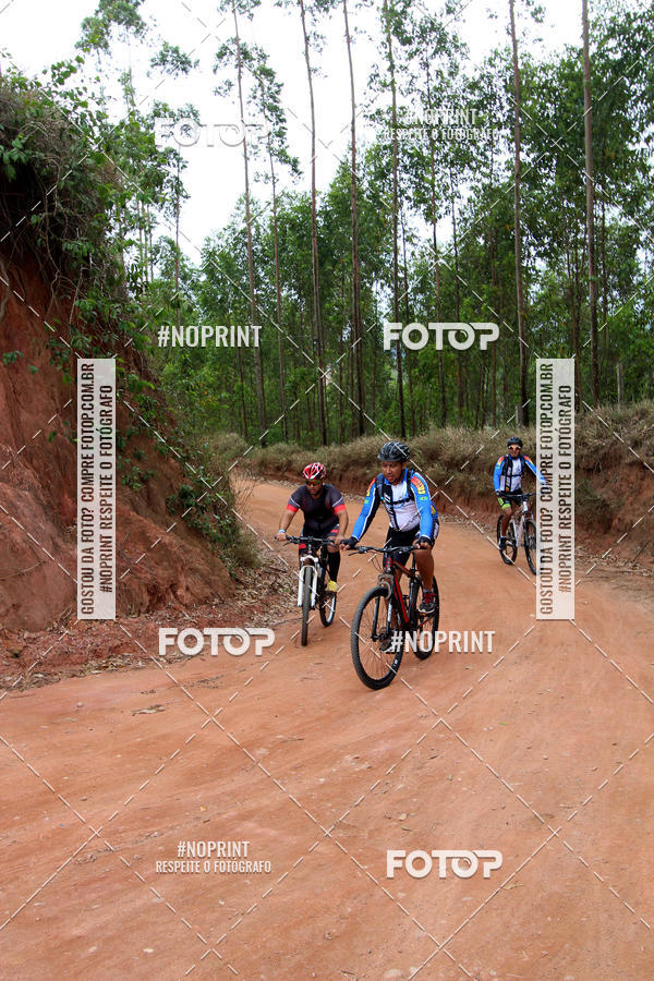 Achetez vos photos de l'vnementTour Igarata Cicloturismo sur Fotop