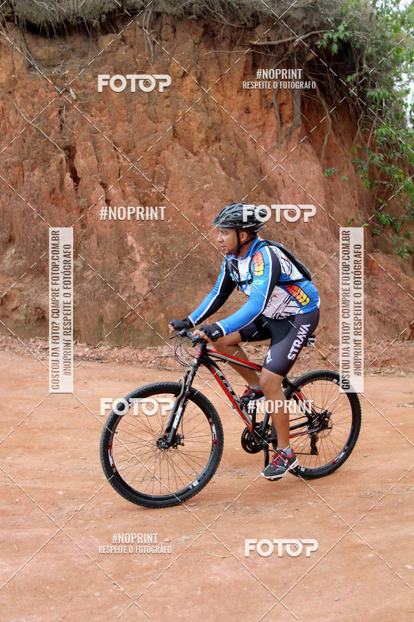 Achetez vos photos de l'vnementTour Igarata Cicloturismo sur Fotop