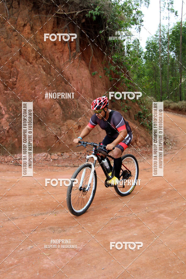 Achetez vos photos de l'vnementTour Igarata Cicloturismo sur Fotop