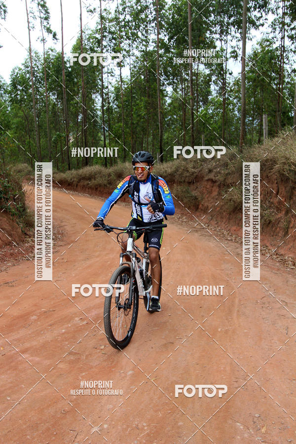 Achetez vos photos de l'vnementTour Igarata Cicloturismo sur Fotop