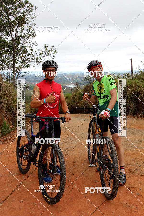 Achetez vos photos de l'vnementTour Igarata Cicloturismo sur Fotop