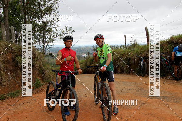 Achetez vos photos de l'vnementTour Igarata Cicloturismo sur Fotop