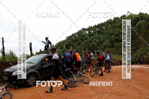 Achetez vos photos de l'vnementTour Igarata Cicloturismo sur Fotop