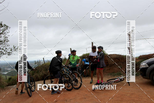 Achetez vos photos de l'vnementTour Igarata Cicloturismo sur Fotop