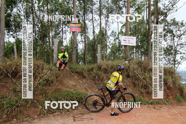 Achetez vos photos de l'vnementTour Igarata Cicloturismo sur Fotop