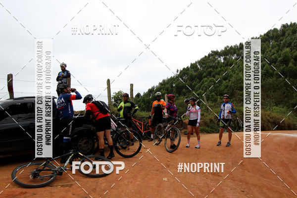 Achetez vos photos de l'vnementTour Igarata Cicloturismo sur Fotop