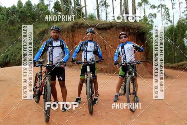 Achetez vos photos de l'vnementTour Igarata Cicloturismo sur Fotop