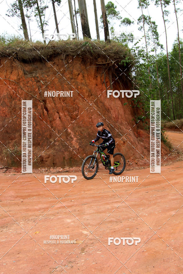 Achetez vos photos de l'vnementTour Igarata Cicloturismo sur Fotop