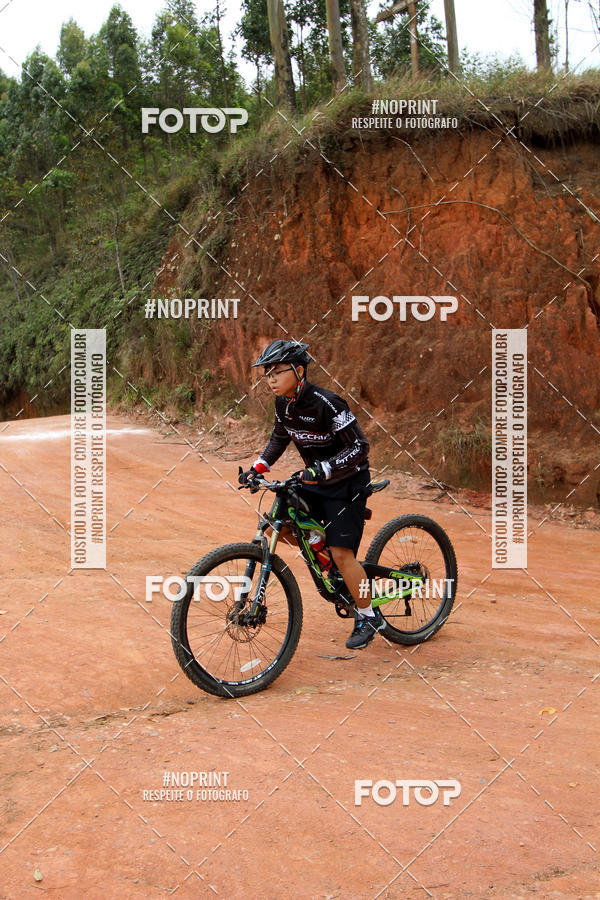 Achetez vos photos de l'vnementTour Igarata Cicloturismo sur Fotop