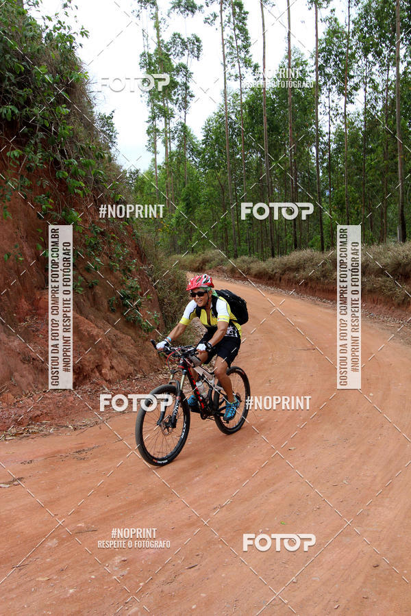 Compra tus fotos del eventoTour Igarata Cicloturismo En Fotop