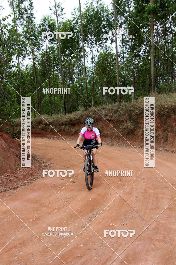 Compra tus fotos del eventoTour Igarata Cicloturismo En Fotop