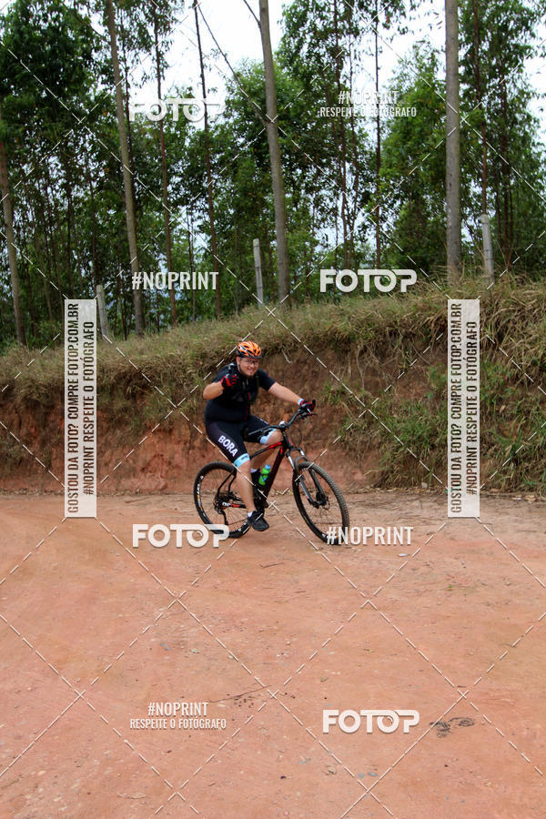 Compra tus fotos del eventoTour Igarata Cicloturismo En Fotop