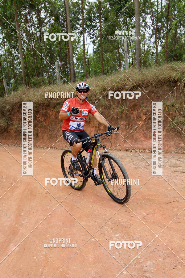Compra tus fotos del eventoTour Igarata Cicloturismo En Fotop