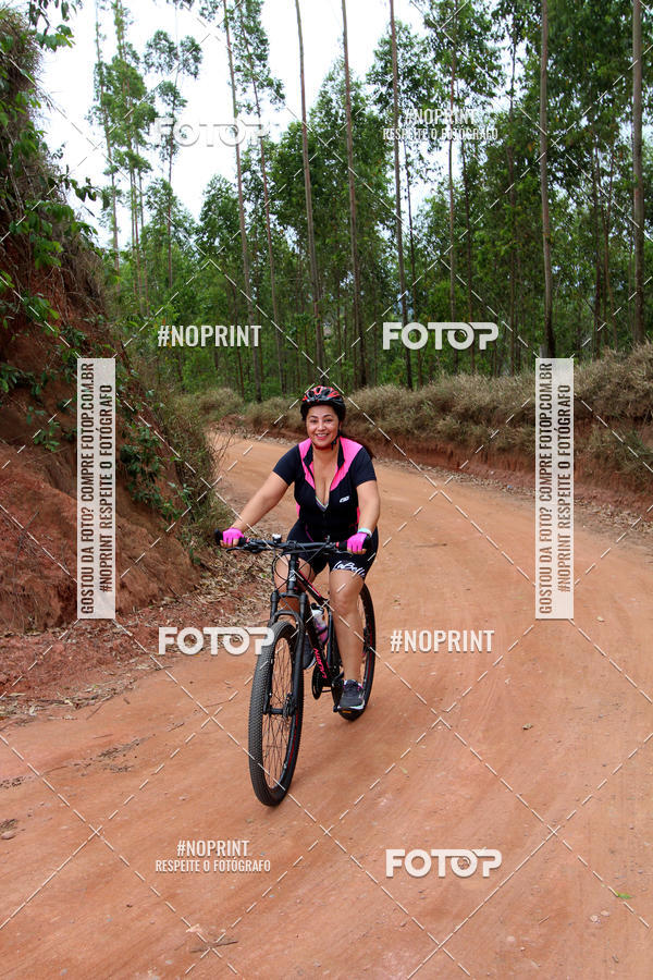 Compra tus fotos del eventoTour Igarata Cicloturismo En Fotop