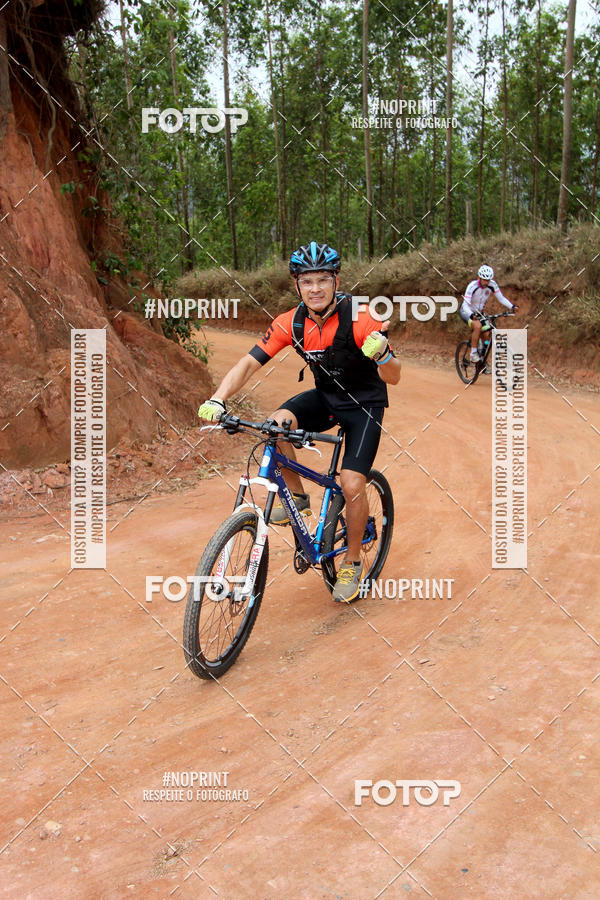 Compra tus fotos del eventoTour Igarata Cicloturismo En Fotop