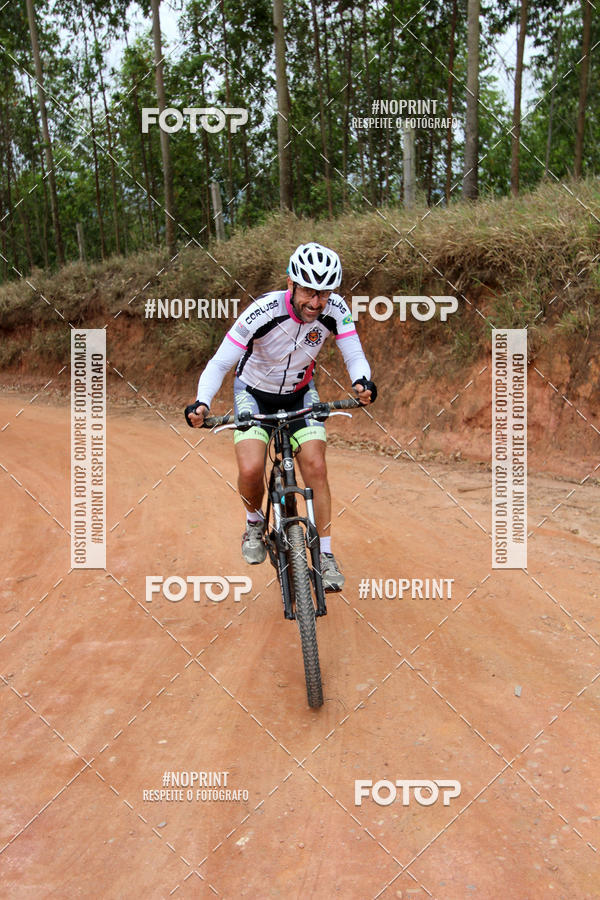 Compra tus fotos del eventoTour Igarata Cicloturismo En Fotop