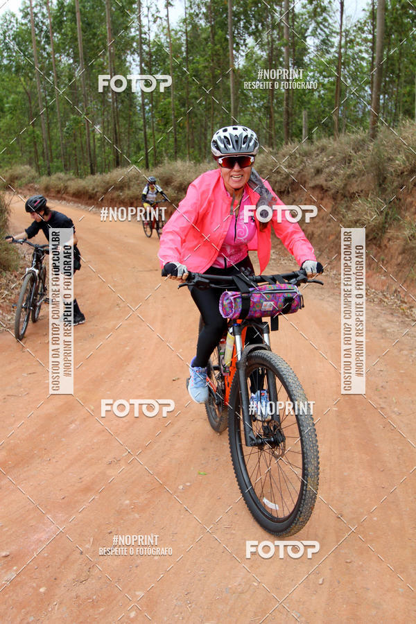 Compra tus fotos del eventoTour Igarata Cicloturismo En Fotop
