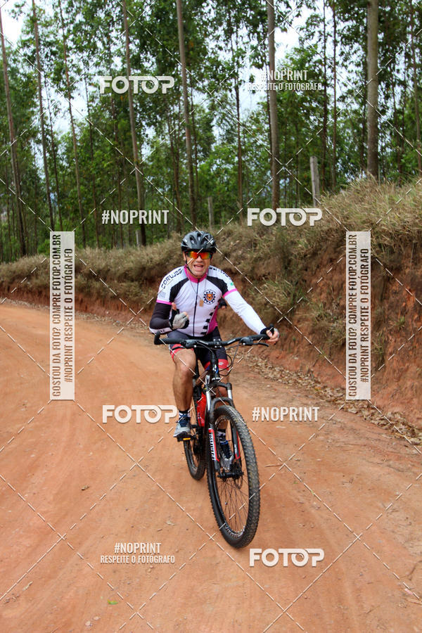 Compra tus fotos del eventoTour Igarata Cicloturismo En Fotop