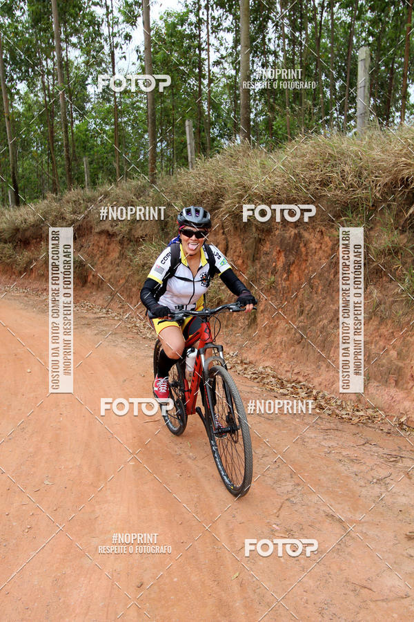 Compra tus fotos del eventoTour Igarata Cicloturismo En Fotop