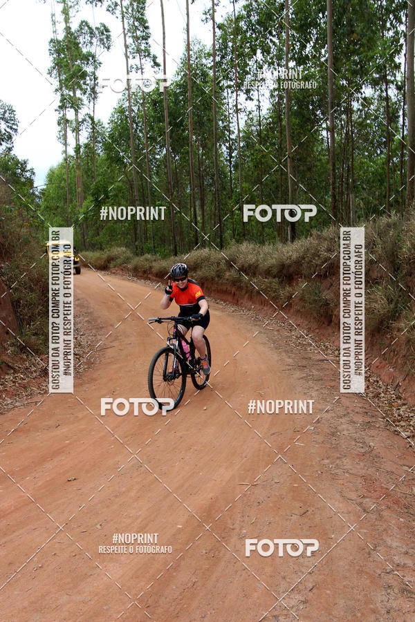 Compra tus fotos del eventoTour Igarata Cicloturismo En Fotop