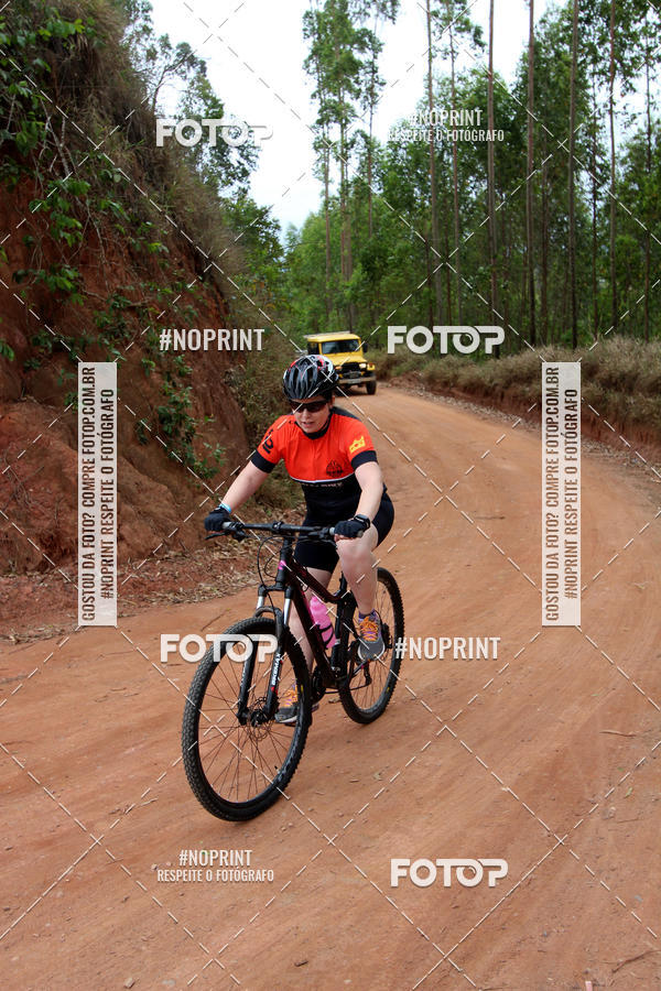 Compra tus fotos del eventoTour Igarata Cicloturismo En Fotop