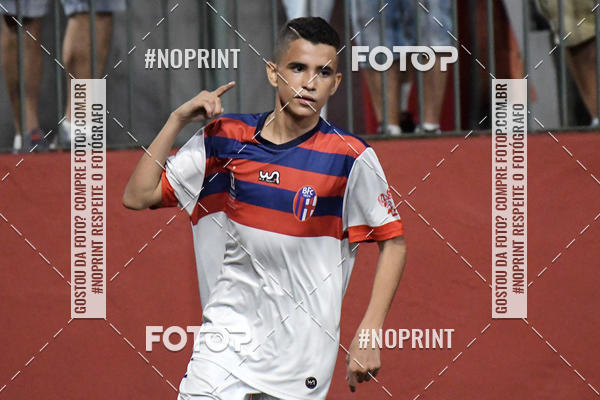 Buy your photos of the eventCopa Dente de Leite - Tijuca - Roma x Bologna on Fotop