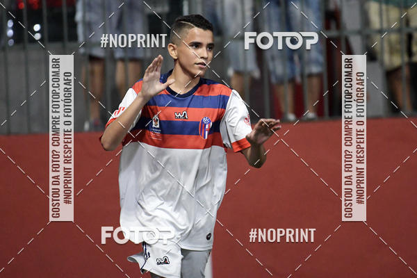 Buy your photos of the eventCopa Dente de Leite - Tijuca - Roma x Bologna on Fotop