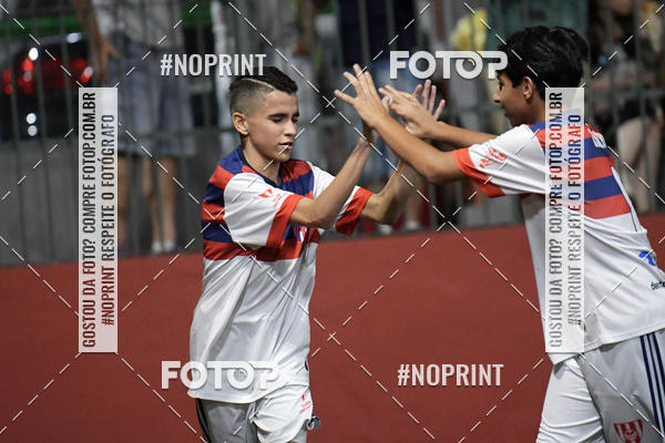 Buy your photos of the eventCopa Dente de Leite - Tijuca - Roma x Bologna on Fotop