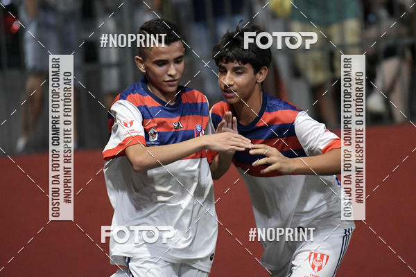 Buy your photos of the eventCopa Dente de Leite - Tijuca - Roma x Bologna on Fotop