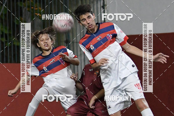 Buy your photos of the eventCopa Dente de Leite - Tijuca - Roma x Bologna on Fotop