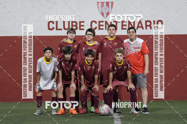 Buy your photos of the eventCopa Dente de Leite - Tijuca - Roma x Bologna on Fotop