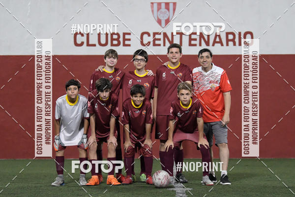 Buy your photos of the eventCopa Dente de Leite - Tijuca - Roma x Bologna on Fotop