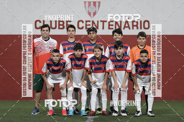 Buy your photos of the eventCopa Dente de Leite - Tijuca - Roma x Bologna on Fotop