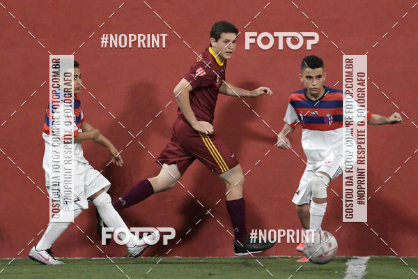 Buy your photos of the eventCopa Dente de Leite - Tijuca - Roma x Bologna on Fotop