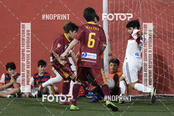 Buy your photos of the eventCopa Dente de Leite - Tijuca - Roma x Bologna on Fotop