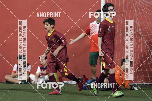 Buy your photos of the eventCopa Dente de Leite - Tijuca - Roma x Bologna on Fotop