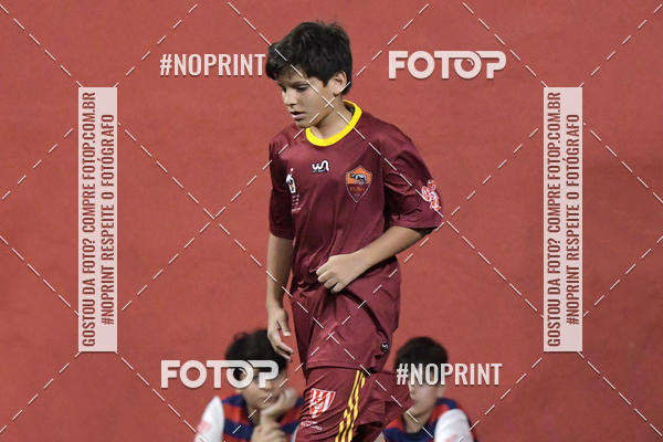 Buy your photos of the eventCopa Dente de Leite - Tijuca - Roma x Bologna on Fotop