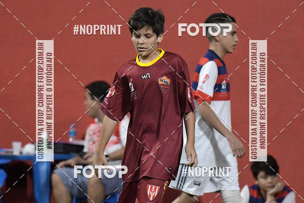 Buy your photos of the eventCopa Dente de Leite - Tijuca - Roma x Bologna on Fotop