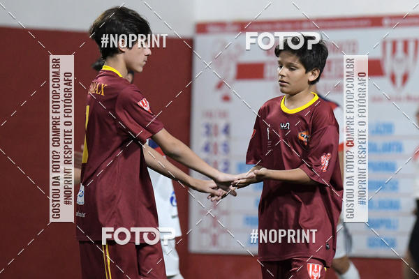 Buy your photos of the eventCopa Dente de Leite - Tijuca - Roma x Bologna on Fotop