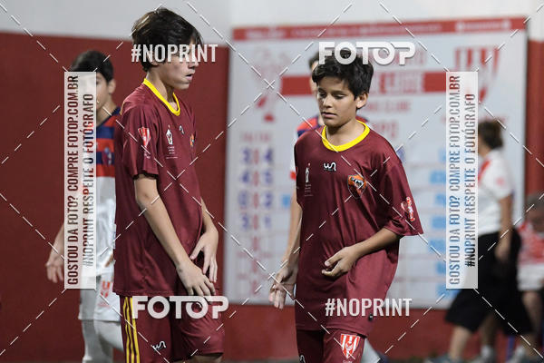 Buy your photos of the eventCopa Dente de Leite - Tijuca - Roma x Bologna on Fotop