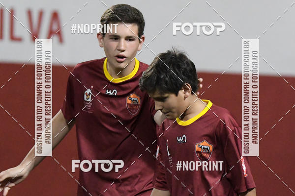 Buy your photos of the eventCopa Dente de Leite - Tijuca - Roma x Bologna on Fotop