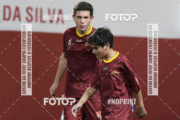 Buy your photos of the eventCopa Dente de Leite - Tijuca - Roma x Bologna on Fotop