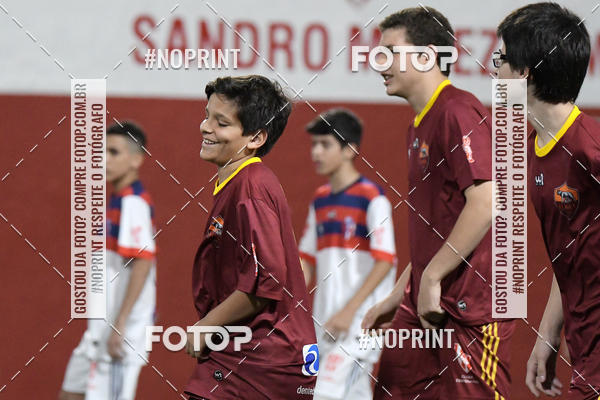 Buy your photos of the eventCopa Dente de Leite - Tijuca - Roma x Bologna on Fotop