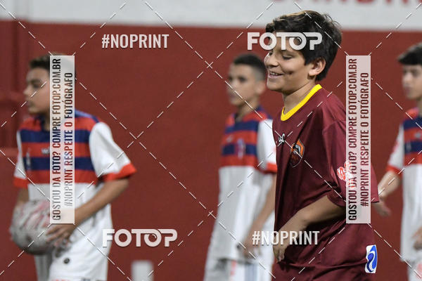 Buy your photos of the eventCopa Dente de Leite - Tijuca - Roma x Bologna on Fotop