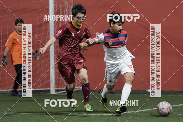 Buy your photos of the eventCopa Dente de Leite - Tijuca - Roma x Bologna on Fotop